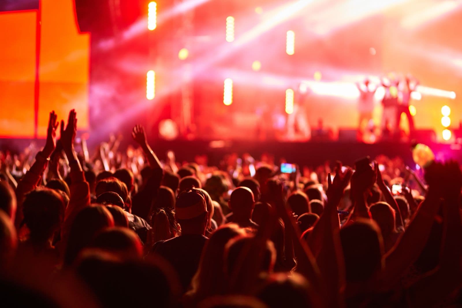 Promotional Banner 2