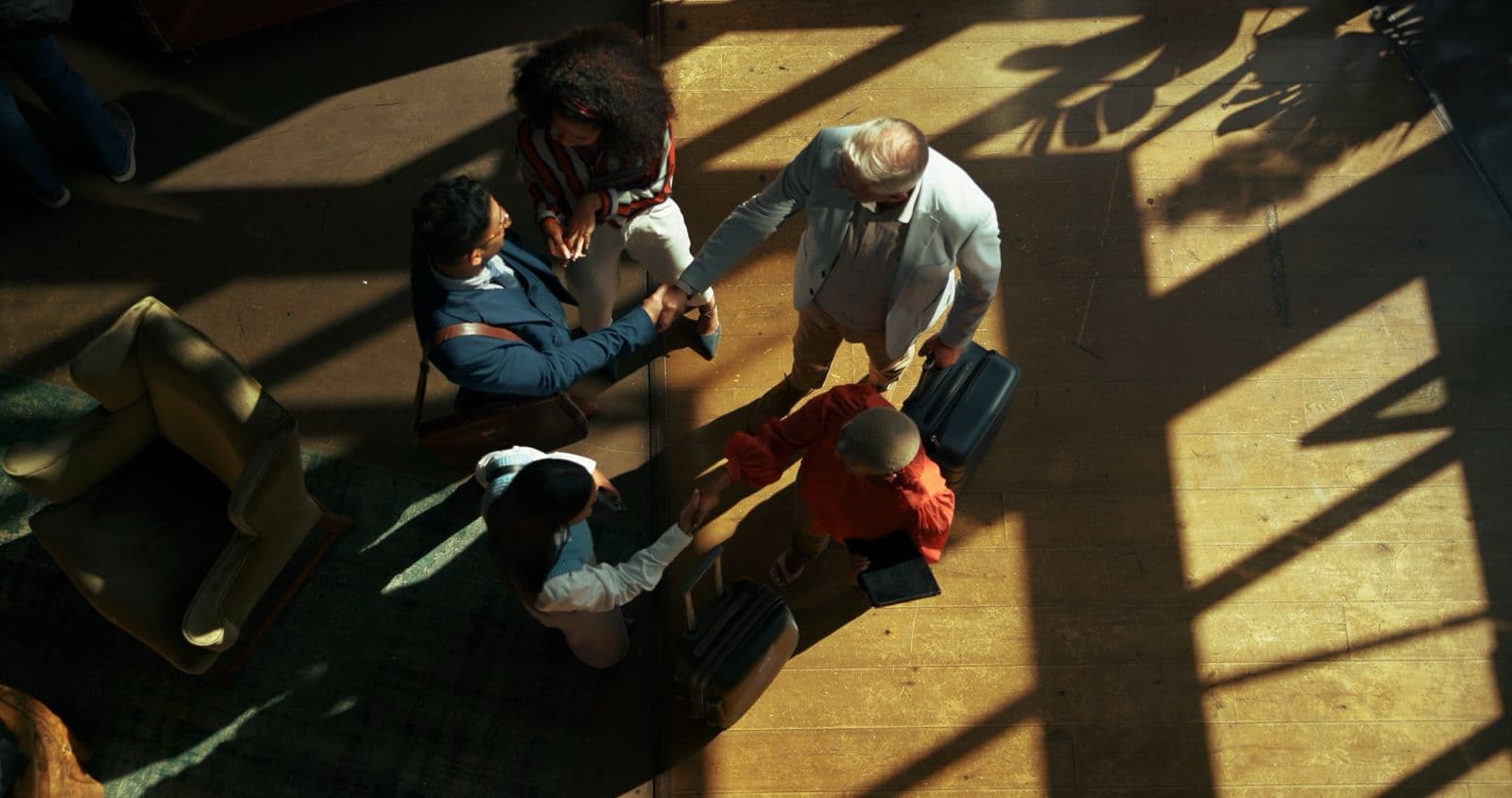 Promotional Banner 4