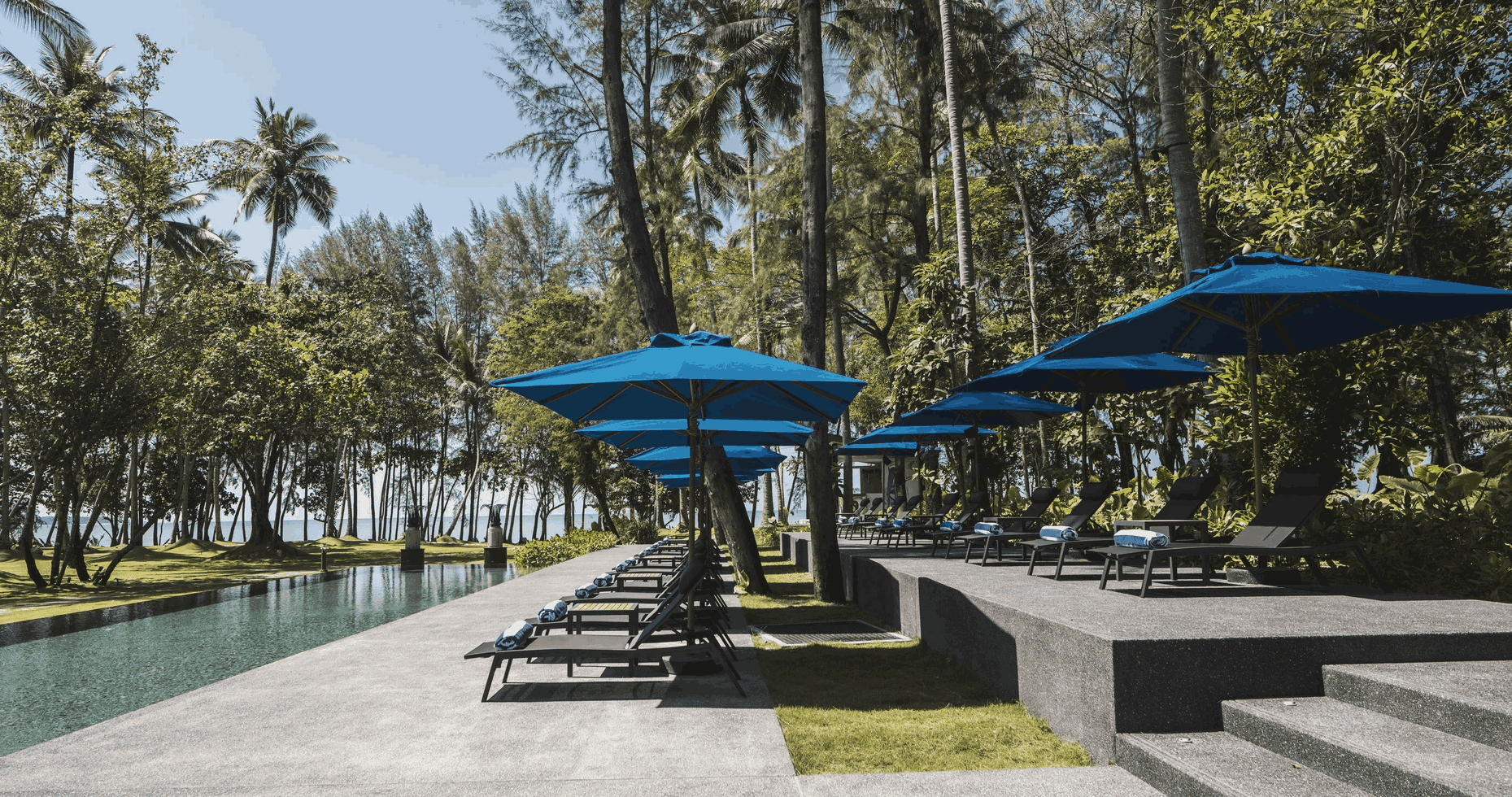 Anantara Vacation Club at Avani+ Khao Lak